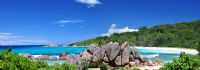 Les Seychelles, un Paradis pour les familles : Sérénité, Détente & Emerveillement à un prix abordable. Publié le 08/11/12